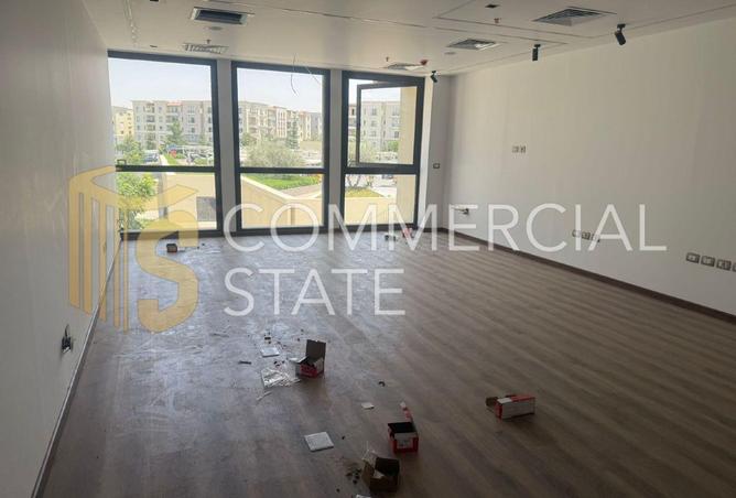 8253405 - صورة العقار 3