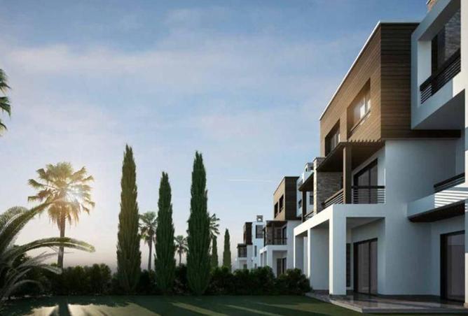 8415654 - Property Image 3