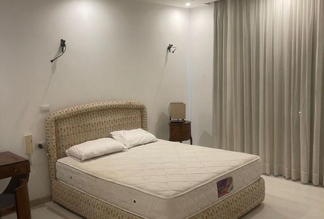 8380105 - صورة العقار 3