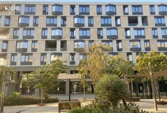 8249920 - صورة العقار 2