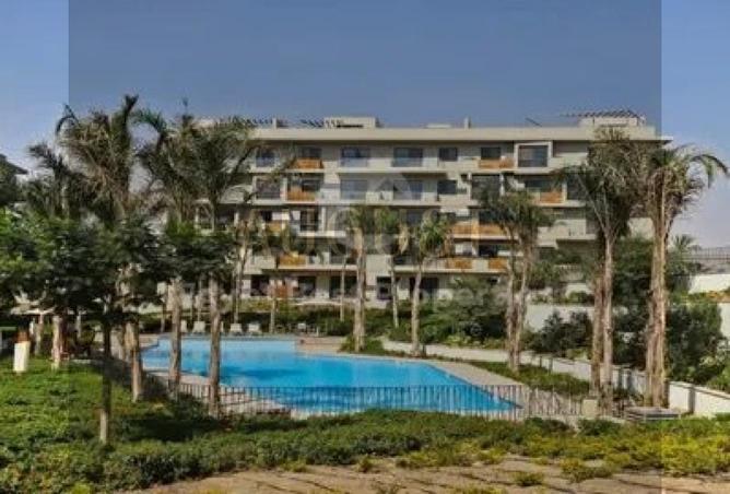 8303975 - Property Image 3