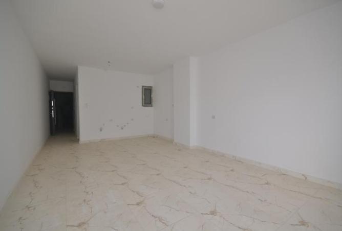 8376037 - صورة العقار 2