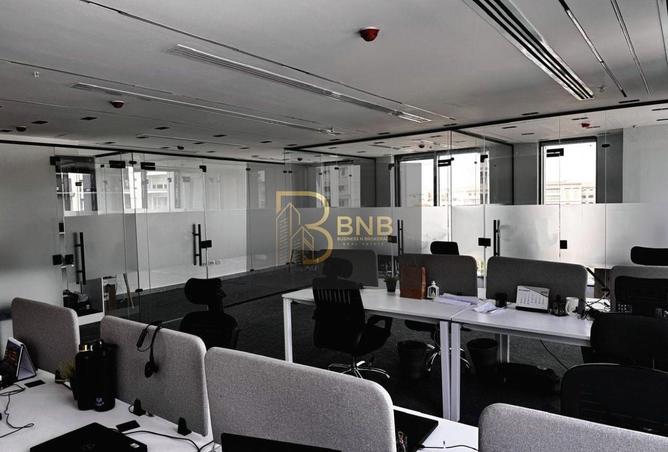 8220737 - Property Main Image