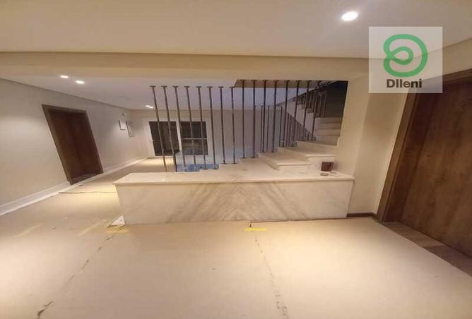 7941033 - Property Image 3