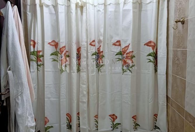 8542563 - Property Image 2