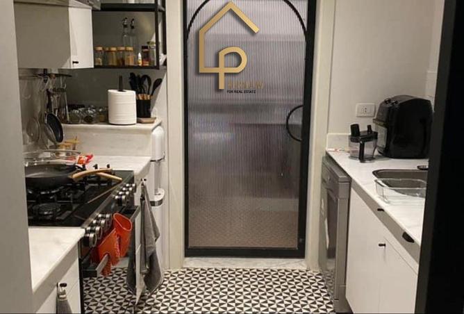 8280697 - صورة العقار 3