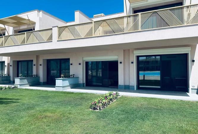 8378647 - Property Main Image