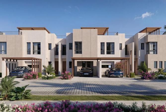8093541 - الصورة الرئيسية للعقار