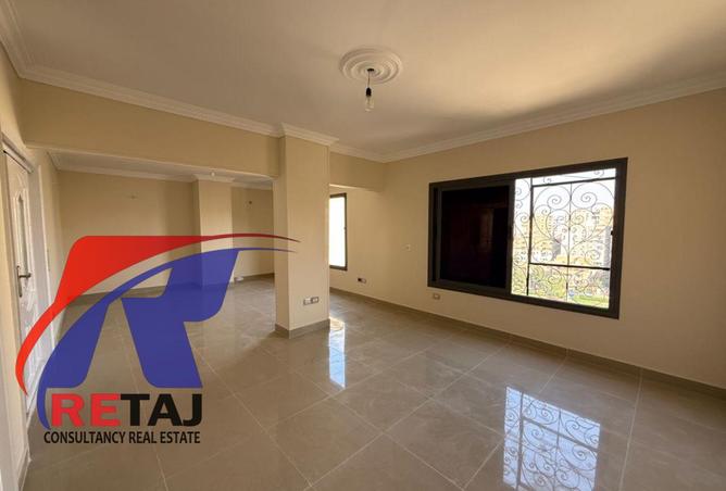 8540813 - Property Image 2