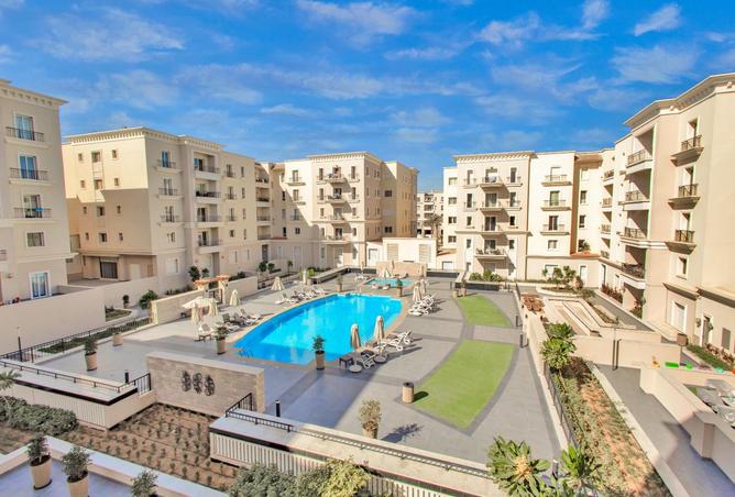 7938456 - الصورة الرئيسية للعقار