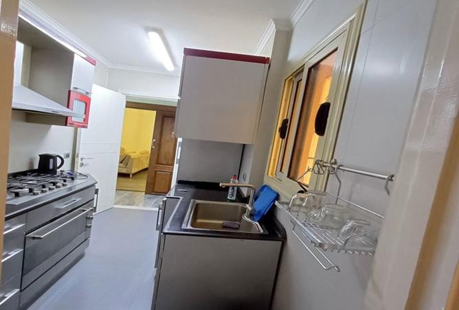 8004363 - Property Image 3