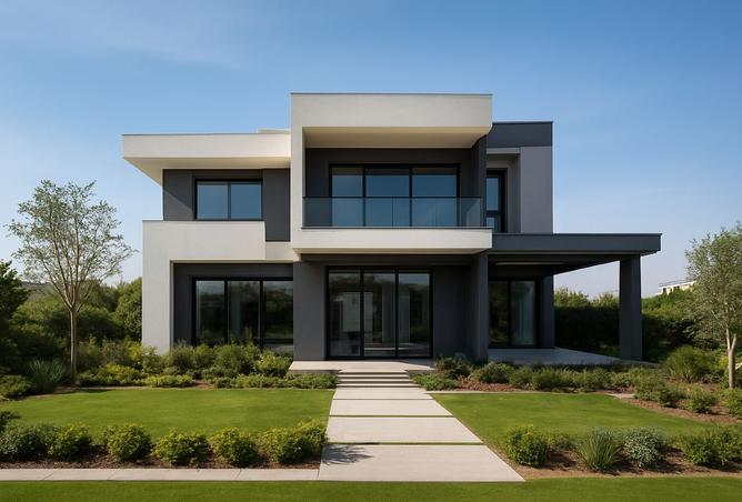 8307473 - Property Main Image