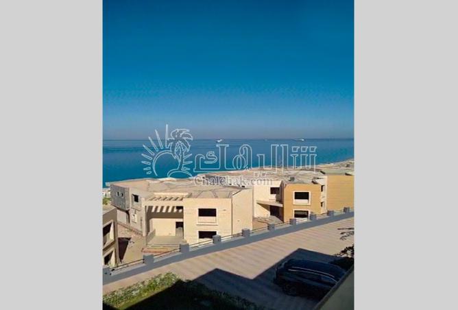 8559560 - صورة العقار 3