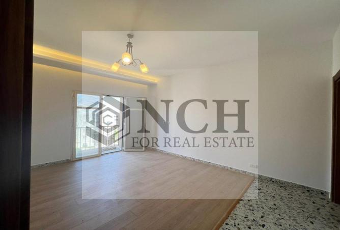 8150842 - صورة العقار 2