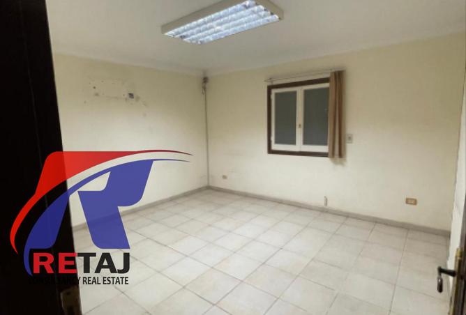 8178155 - صورة العقار 2