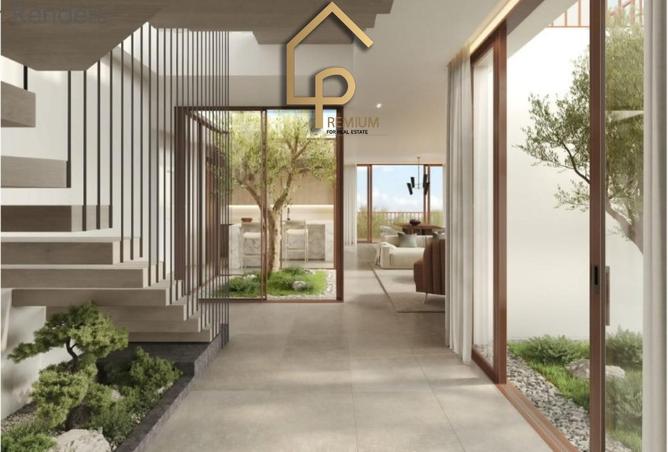 8197792 - صورة العقار 3