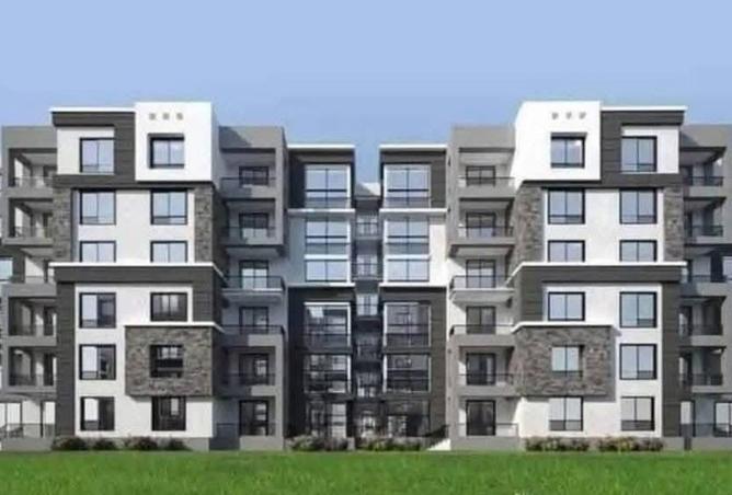 8194150 - الصورة الرئيسية للعقار