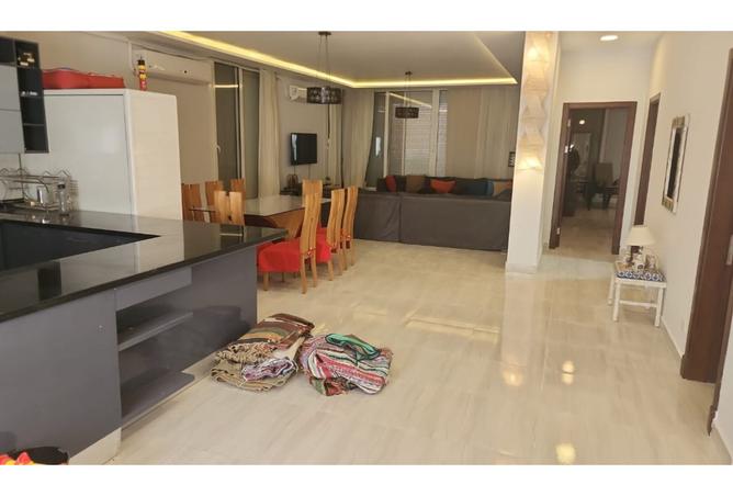 8541135 - Property Image 3