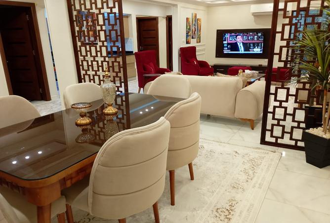 8022258 - صورة العقار 2