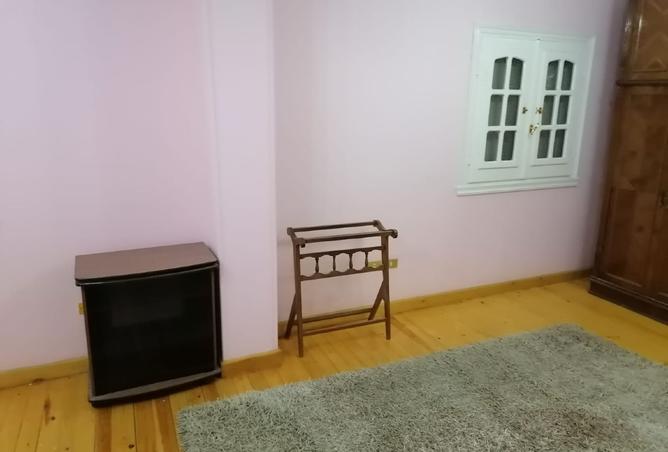 7886330 - صورة العقار 3