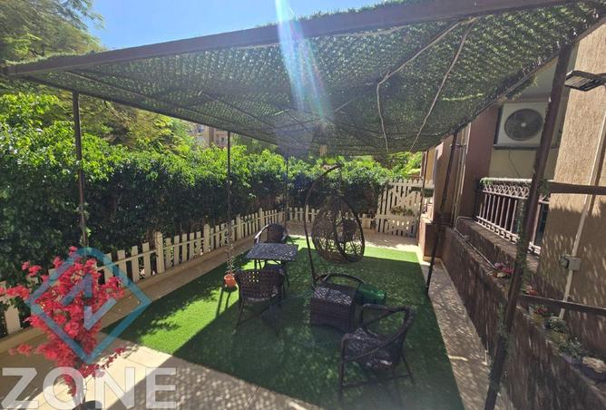 8413303 - الصورة الرئيسية للعقار