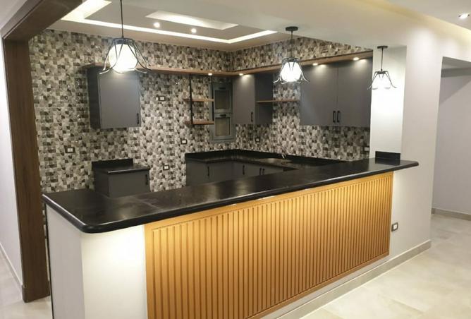 8239465 - الصورة الرئيسية للعقار