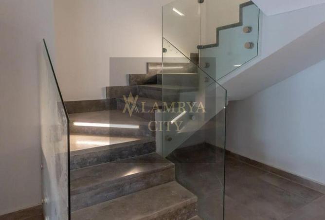 8508091 - Property Image 2