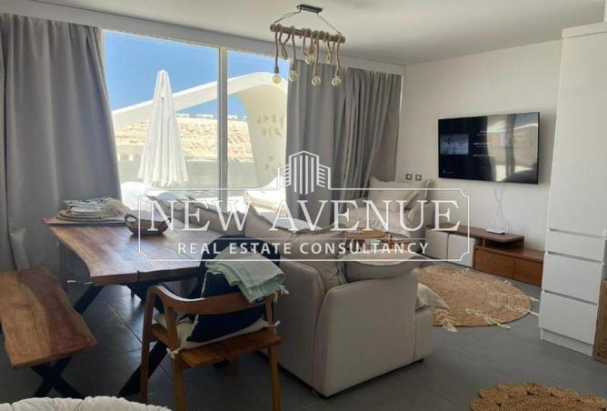 8091364 - Property Main Image