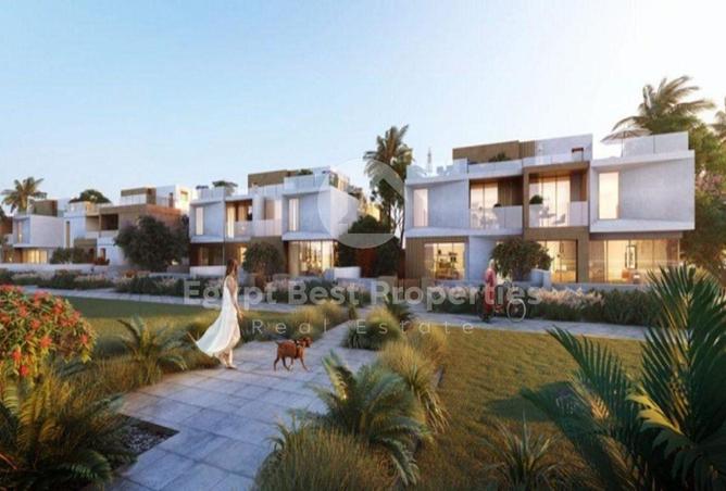 8209948 - صورة العقار 3