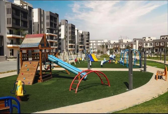 8130625 - صورة العقار 3