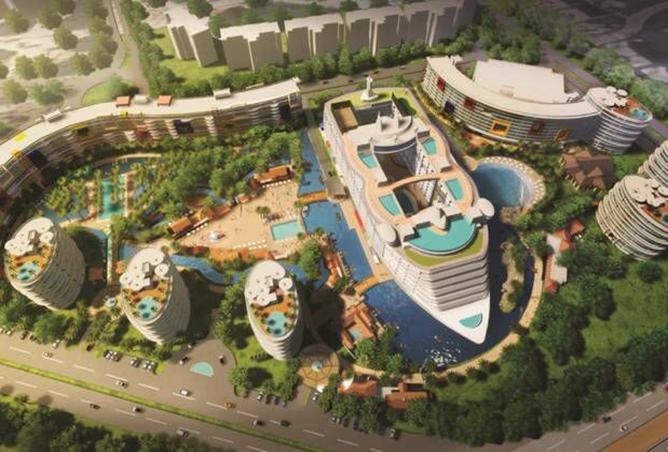 8468796 - صورة العقار 2