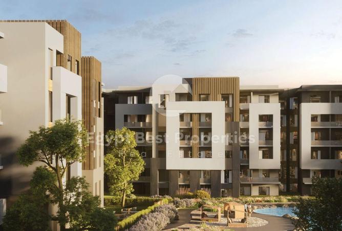 8172399 - صورة العقار 3