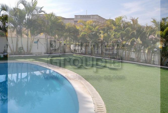 8243423 - Property Image 2