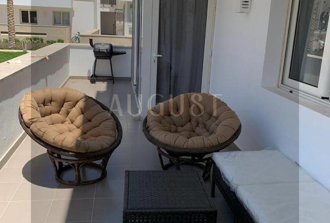 8458257 - الصورة الرئيسية للعقار