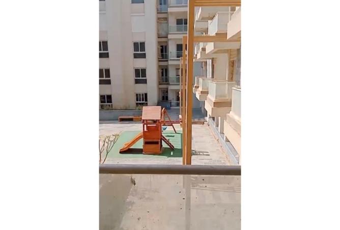 8064249 - Property Image 3