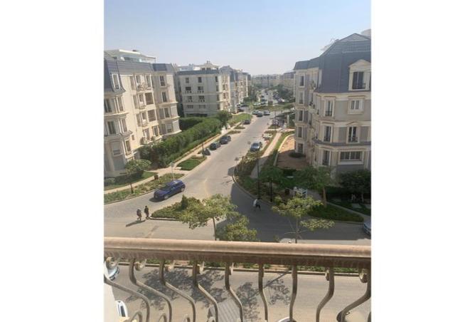 7936941 - الصورة الرئيسية للعقار