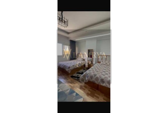 8108470 - Property Main Image