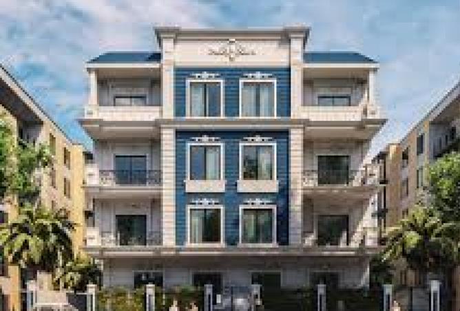 8445535 - Property Main Image