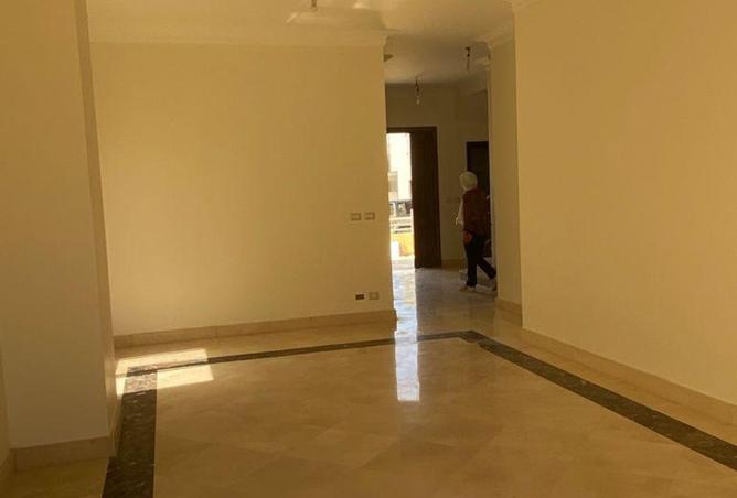 7909747 - صورة العقار 2