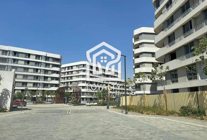 7929405 - Property Image 2
