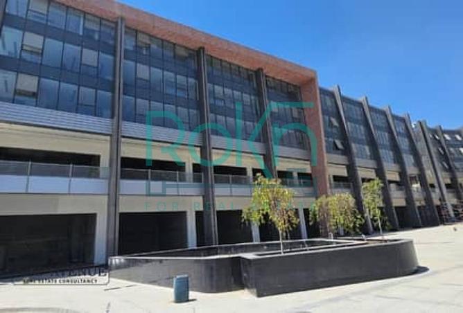 8536904 - Property Image 2