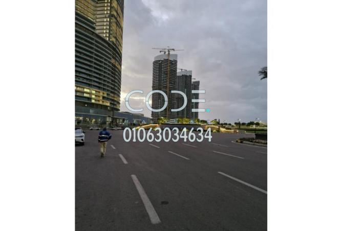7589981 - Property Main Image