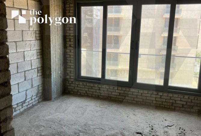 8195001 - Property Image 2