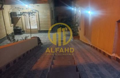 قطعة أرض - استوديو للبيع في ميدان الثقافة - الحي التاسع - مدينة العبور - القليوبية