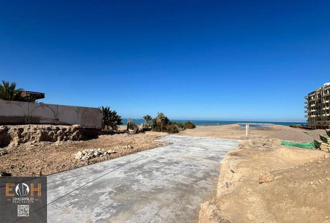 8538303 - Property Image 2