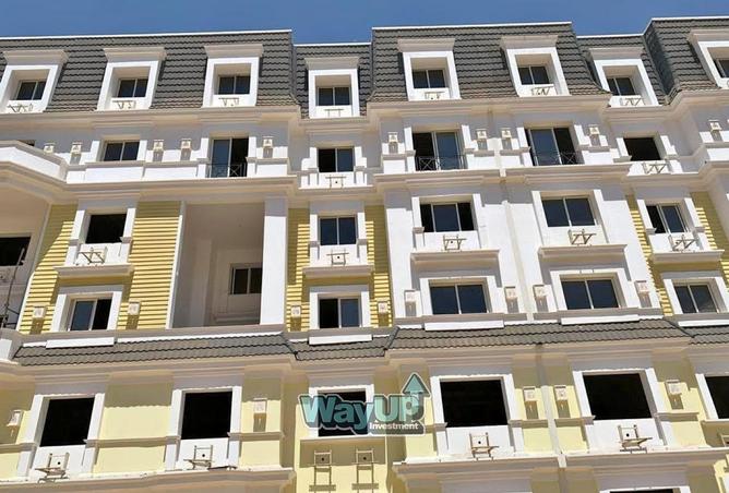 8412880 - Property Image 3