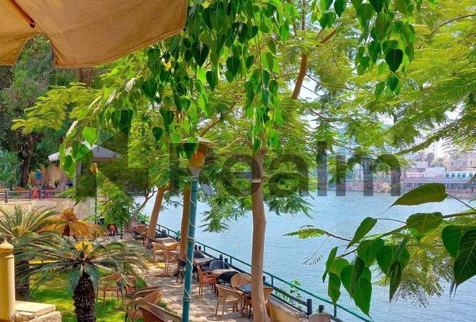 8399251 - صورة العقار 2