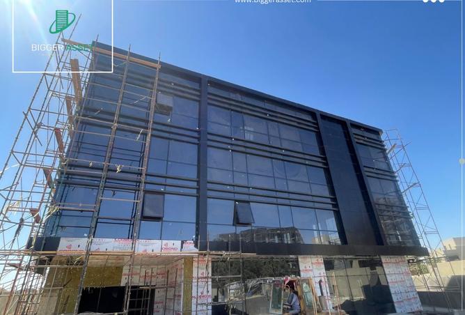 8193105 - الصورة الرئيسية للعقار