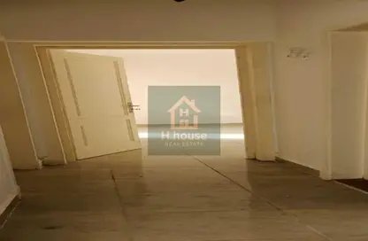 شقة - 2 غرف نوم - 2 حمامات للايجار في امتداد الرحاب - الرحاب - مدينة القاهرة الجديدة - القاهرة