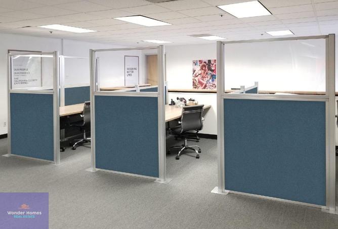 7965205 - Property Image 2